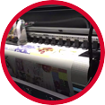 Embroidery Machine