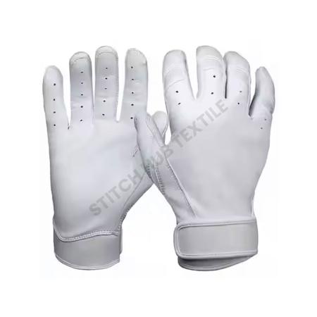 Batting Gloves