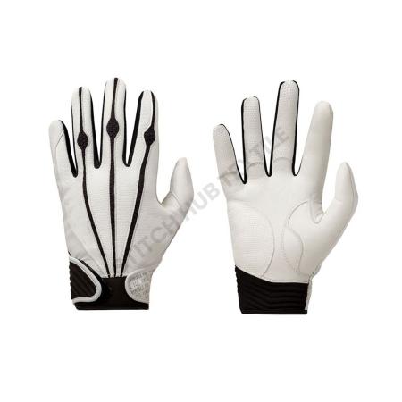 Batting Gloves