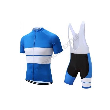 Cycling Uniforms