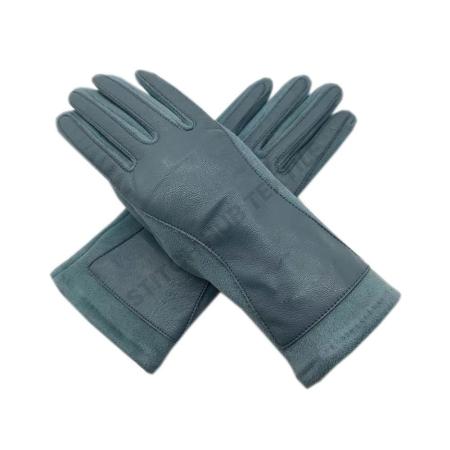 Driving Gloves