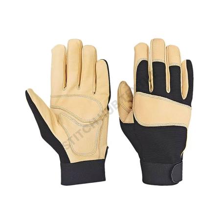 Mechanic Gloves