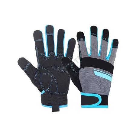 Mechanic Gloves