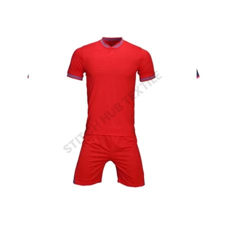 Soccer Uniforms