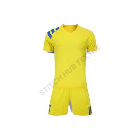 Soccer Uniforms