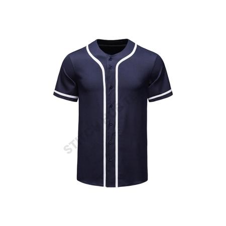 Soft Ball Uniforms