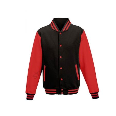 Varsity Jackets