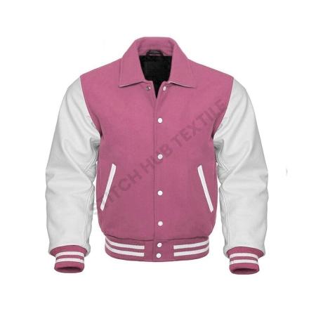 Varsity Jackets