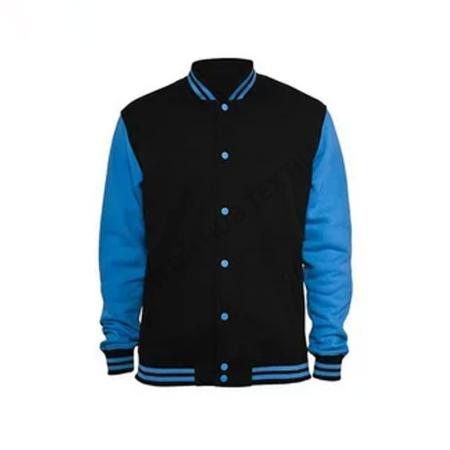 Varsity Jackets