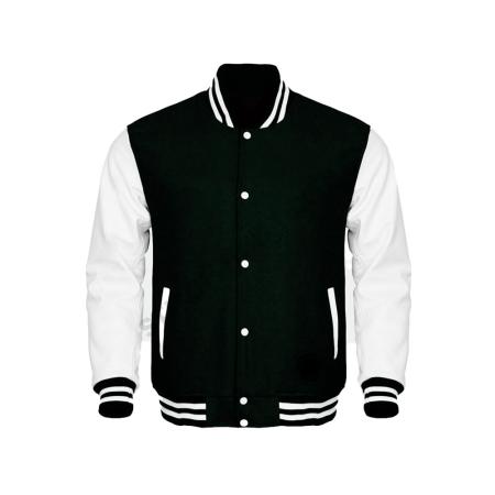 Varsity Jackets