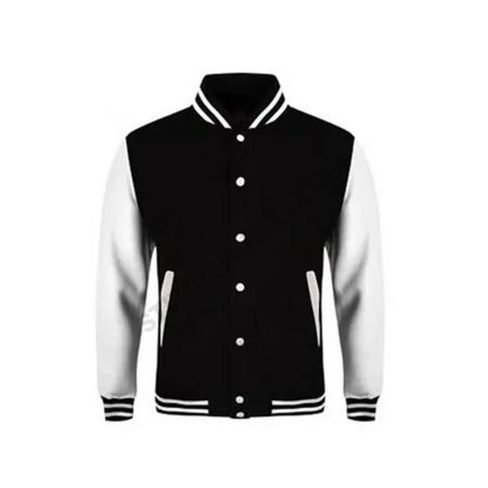 Varsity Jackets