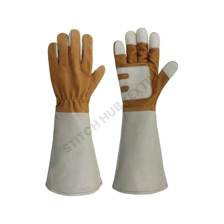 Welding Gloves