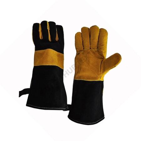 Welding Gloves