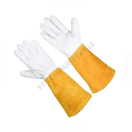 Welding Gloves