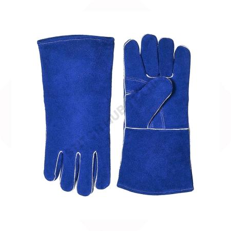 Welding Gloves