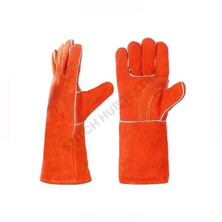 Welding Gloves